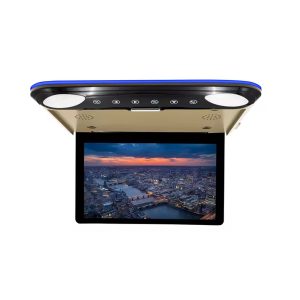 Monitor de techo JD14B