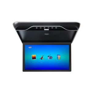 Monitor de techo JD14A
