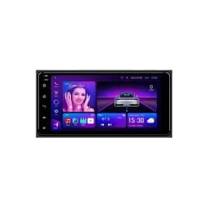 Toyota Car Android Player Universal