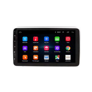 Reposacabezas J10B para android