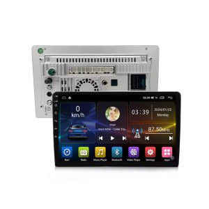 Unidad principal Android FYT-7862S