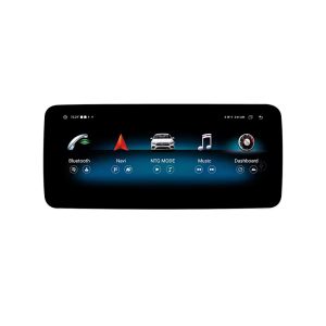 Mercedes-Benz W205 w176 w212 NGT5.0 Coche Android Player