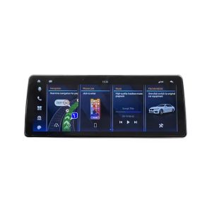 BMW E60 E90 CCC CIC 05-08 Car android Player