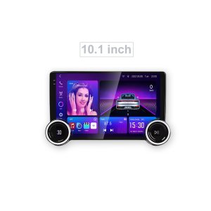 Diamond 2k 10.1" coche android