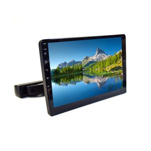 Reposacabezas del coche 10 pulgadas android Monitor