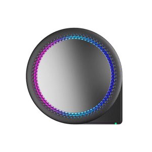 GT6 Pro AI Carplay inalámbrico AI Box