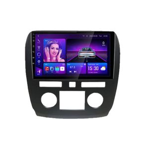 BUICK Enclave 2009-2013 Bastidor del coche