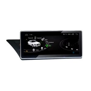 Audi A4 A4L A5 2009-2017 Car android player