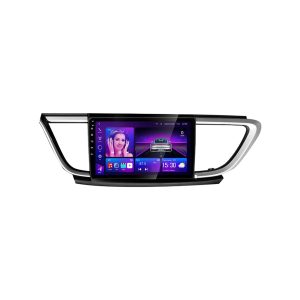 Buick Excelle GT XT Android marco del coche