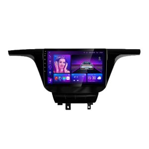 Marco reproductor Android Buick GL8 2017-2020