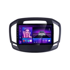 Buick Regal 2014-2016 coche marco Android