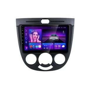 Buick Excelle HRV 2003-2008 Marco Android