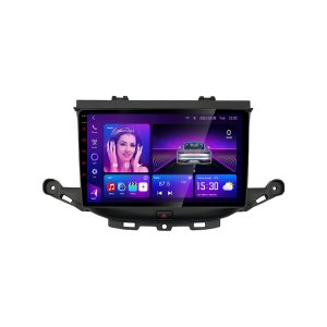 BUICK VERANO 2015-2017 coche Marco Android