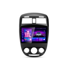Buick Excelle 2008-2018 Android marco del coche
