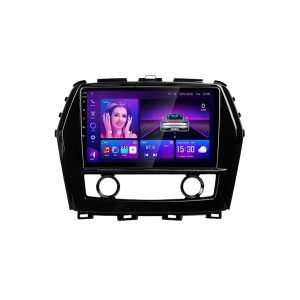 Nissan Maxima A36 2015-2020 coche android Marco