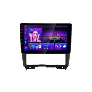Nissan cefiro 2 a32 1994-2000 coche android Marco