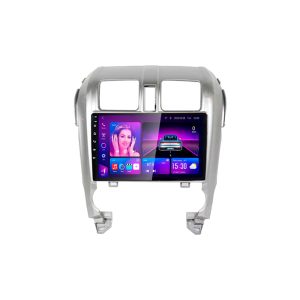Honda CRV 2008 car android frame