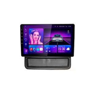 Nissan Primastar 2010-2014 coche android Marco