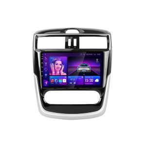 Nissan Serena 2016-2018 coche android Marco