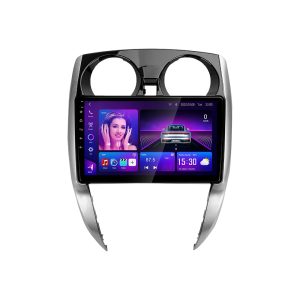 Nissan Note 2 E12 2012-2021 coche android Marco