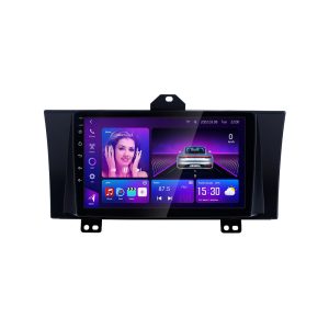 Honda Elysion 2004-2015 Coche android marco