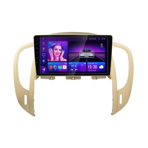 Buick LaCrosse 2009-2013 Coche Android