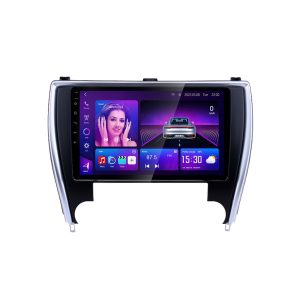 2015-2017 Camry Coche Sistema Android