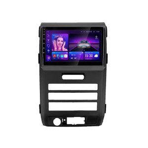 Ford f150 p415 2008-2014 coche android Marco