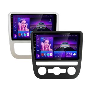 VW Volkswagen scirocco 2009-2014 coche android Marco