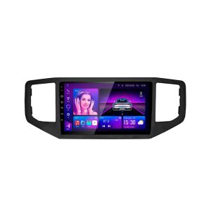 VW Volkswagen Amarok 2016-2021 coche android Marco