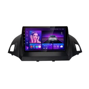 Ford Kuga 2 Escape 3 2012-2019 coche android Marco