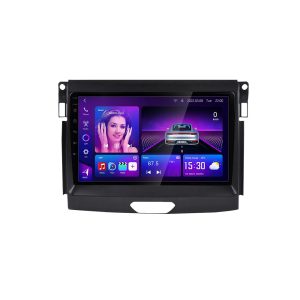 Ford Ranger 2016-2019 coche android Marco