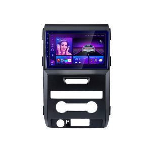 Ford f150 p415 2008-2014 coche android Marco