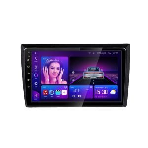 Volkswagen Beetle Android Car Stereo2012-2018 coche android Marco