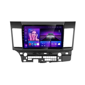 Mitsubishi lancer 2007-2012 coche android Marco