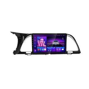 Kia k4 2014-2018 car android Frame
