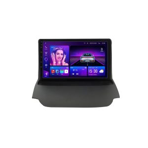 Ford Ecosport 2013-2017 coche android Marco