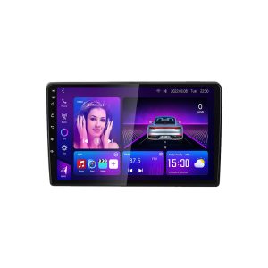 Hyundai I40 2011-2017 coche android Marco