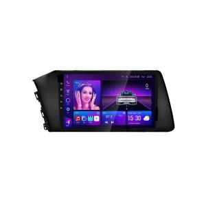 Hyundai Elantra 2021-2023 coche android Marco