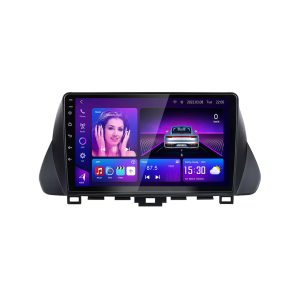 Marco android del coche Hyundai LAFESTA 2019