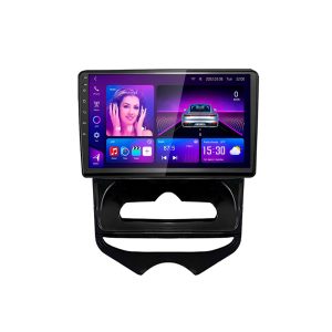 Hyundai ix20 ix-20 2010-2023 coche android Marco