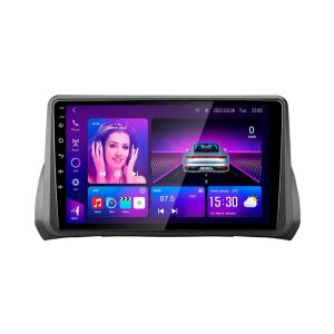 Fiat Argo Autorradio (2019-2022)