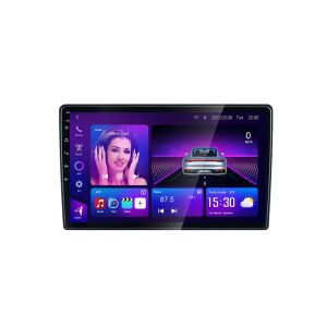 Citroen berlingo 2015-2018 Coche Android Marco