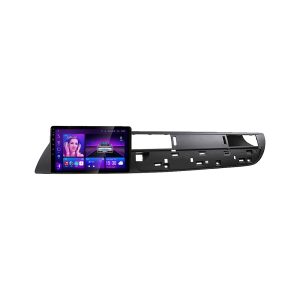 Citroen C5 2008-2017 Android Marco de coche