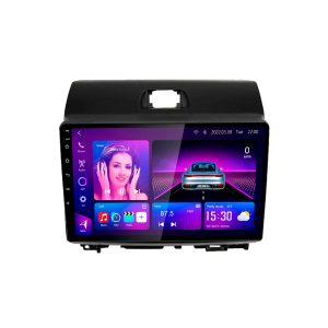 Kia Ray 2011-2017 coche android Marco