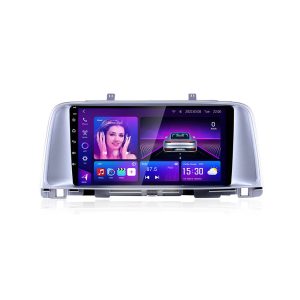 KIA K5 2016-2020 car android Frame