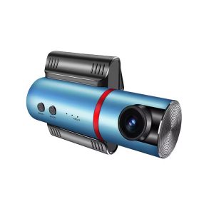 1080P+720P Car Recorder DVR - SKY Universe 1080P+720P Car Recorder DVR