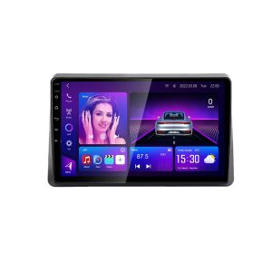 Renault Master Android estéreo del coche 2019+