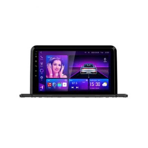 Unidad principal Android Baojun E100 2017