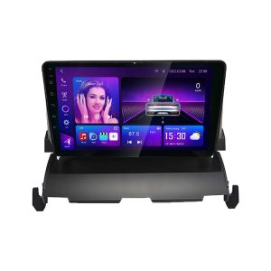 Dodge Journey Android Unidad Principal 2009-2012